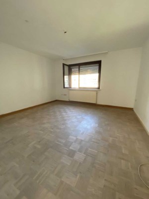 Gut geschnittene 3-Raumwohnung in Essen-Westviertel