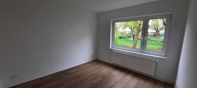 2-Zimmer-Wohnung in Bremen