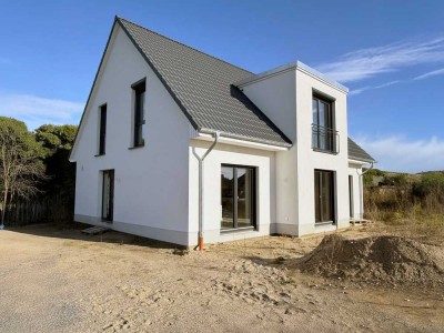 Das perfekte Zuhause für Ihre Familie