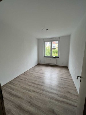 Brüderstraße 13, 58791 Werdohl