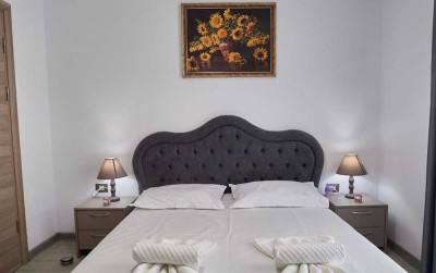 Exklusive, gepflegte 1,5-Zimmer-Wohnung mit Einbauküche in Magdeburg