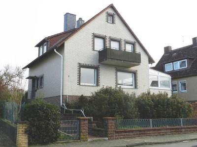 PROVISIONSFREI - FÜR SIE IST AB JETZT IMMER SOMMER!!!