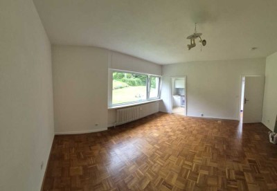 Business Appartement / Home office