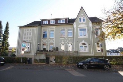 Preis gesenkt! Einmalige Gelegentheit in zentraler Lage