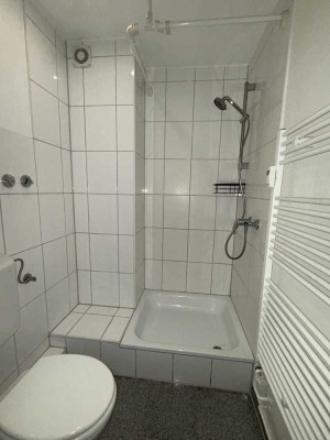 Goldsteinstraße 68, 60528 Frankfurt am Main