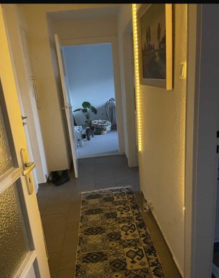 Schillerstraße 0, 27570 Bremerhaven