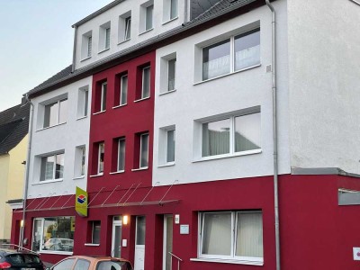 Luxus Komfortwohnung im KfW Effizienzhaus, PROVISIONSFREI