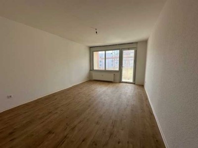 Traumhafte 3-Zimmer-Wohnung im modernen Möllenkotter Wohnquartier! WBS erforderlich!