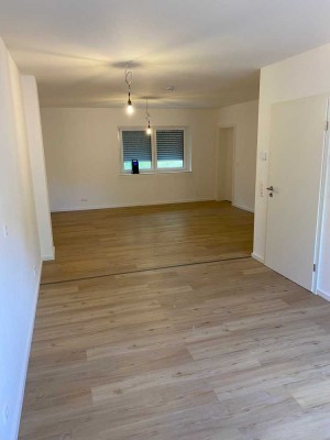 Stilvolle 2-Zimmer-Wohnung  in Reutlingen - Sondelfingen