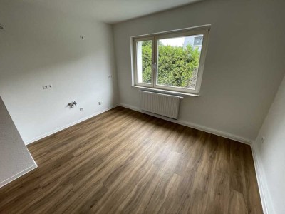 Schöne 2-Zimmer Wohnung