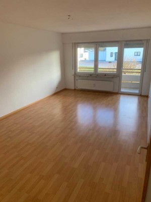 Attraktive 2 Zimmerwohnung zu verkaufen