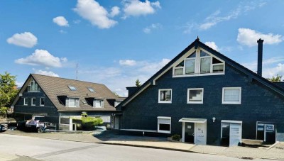 5,06 % Rendite in Velbert-Langenberg