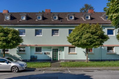 schöner wohnen am Neuenhof