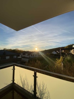 Hottenbergsfeld 21, 31789 Hameln