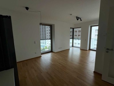 Pauline-Staegemann-Straße 2, 10249 Berlin