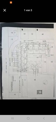 Top 3-Zimmer-Wohnung mit Terrasse &amp; Tiefgarage in zentraler Lage von Wörgl – vermietetes Anlageobjek