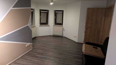 2-Zimmer Wohnung in Tiefenbach