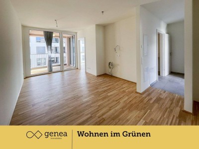 Radparadies Graz: Weg zu Ihrem Klick nach Jakomini Verde | Provisionsfrei