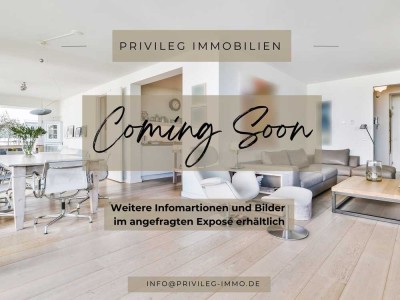 Einmalige Gelegenheit: Attraktives Ein- bis Zweifamilienhaus mit großem Grundstück in Heiligenstein