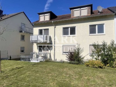 SOLIDES MEHRGENERATIONENHAUS MIT SONNENGARTEN