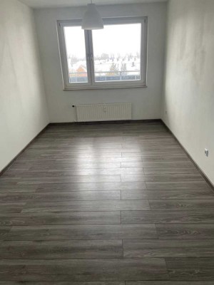 Moderne 2-Zimmer-Wohnung in Wunstorf – Frisch saniert und gut gelegen