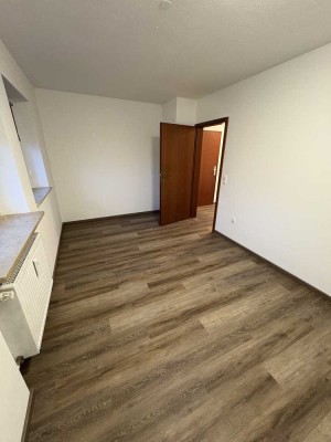 2-Zimmer-Wohnung mit Balkon in Top-Lage