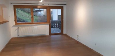 Schöne 3,5 Zimmer-Wohnung mit 89m² ab Februar 2025 zu vermieten