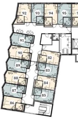 Pflegeimmobilie in Cottbus – Ihre sichere und zukunftsorientierte Kapitalanlage.