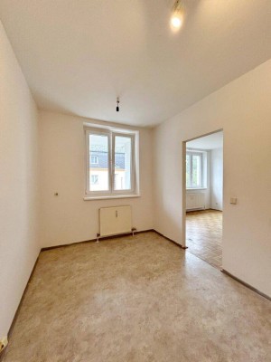 3 ZIMMER WOHNUNG IN KIRCHDORF AN DER KREMS MIT BALKON UND PARKPLATZ