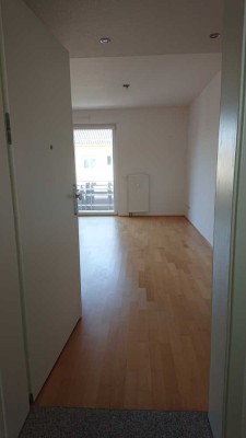 Moderne 2-Zimmerwohnung in Top-Lage