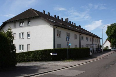 Mehrere Ein-Zimmer-Appartements in 66125 Saarbrücken-Dudweiler