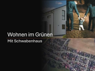 Kinderparadies – Ihr Zuhause