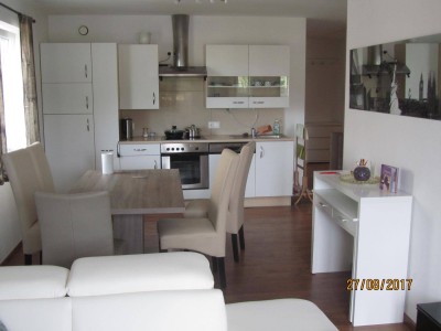 3 zimmer Wohnung am Tor zu Salzburg