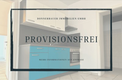 Geräumige Wohnung mit vielseitigen Wohnbereichen und Kellerabteil zu vermieten!!