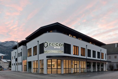 Charmante Wohnung mit exklusiver Sauna in St. Michael im Lungau