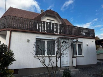 Verbringen Sie Weihnachten schon im neuen Haus! Sofort bezugsfertig!