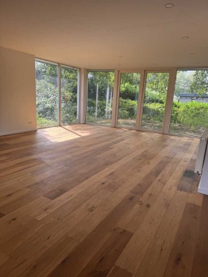 Traum Bungalow für kapitalstarke Eigentümer  - offene Besichtigung 11-13 Uhr - 09.08.2025
