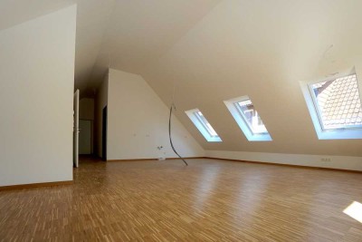 Einzigartige 2-Zimmer Wohnung in bester Innenstadtlage