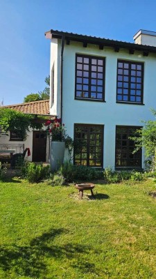 DHH im südfranzösischen Stil, Landsberg am Lech