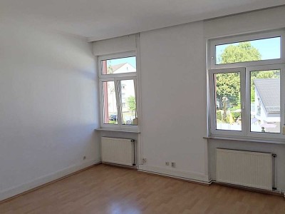 Helle 3 ZW inkl. EBK, gute Verkehrsanbindung, Nähe Dornbusch