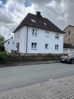 2 Familienhaus in Schwerte-Westhofen