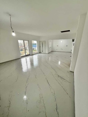 Obernhofer Straße 5, 56377 Seelbach
