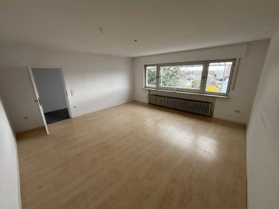 Laubengangwohnung Mitten in Seelscheid