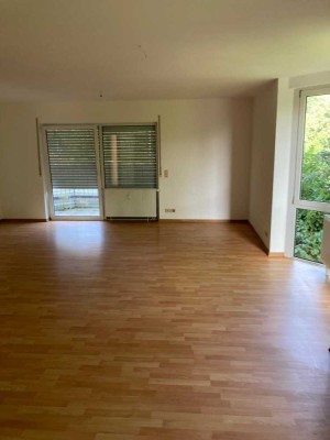 Attraktive 3-Zimmer-Wohnung mit Balkon in Dietzenbach