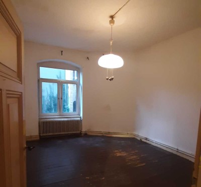 2 Raum WG Zimmer 450€ warm östliches Ringgebiet Uni-nah