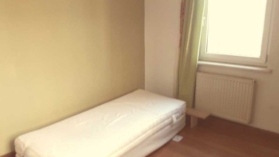 Schönes WG-Zimmer in Baden-Baden Innenstadt