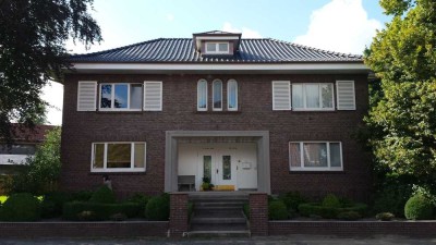 Großzügige 4-Zimmer-Wohnung in Emsland (Kreis), Papenburg