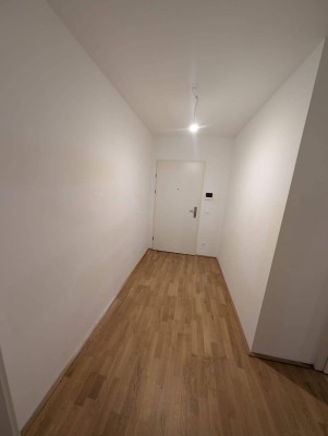 Moderne 3-Zimmer Wohnung mit Balkon und Aufzug