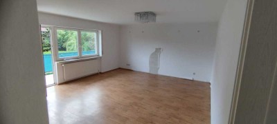 schöne 3-Zimmer-Wohnung mit Balkon in Wertheim (Wartberg)