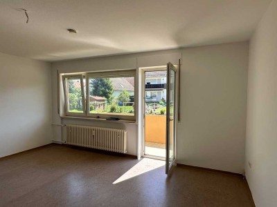 Entdecken Sie Ihr neues Zuhause in Malsch